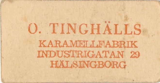 Bertil b1